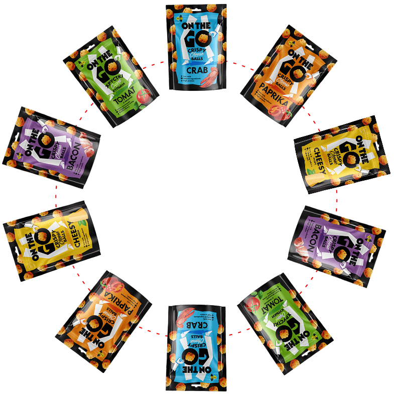 Коло товарів